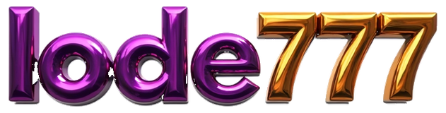lode777