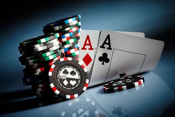 1X2 market odds display for Liga 1 match on lode777 sportsbook