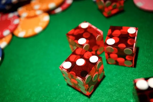 lode777 platform dashboard showing sportsbook, live dealer, and slot game options