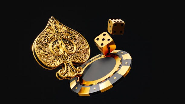 lode777 featured game showcase