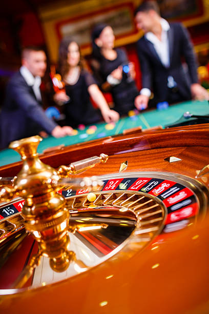 Buffalo King slot game interface showing five-reel layout and payline structure on lode777