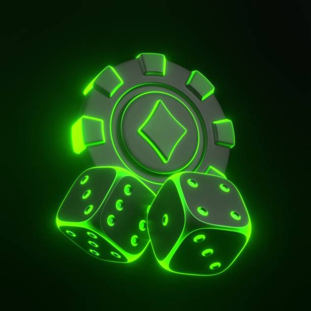 Buffalo King free spins feature with wild symbols