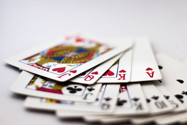Live dealer poker table at lode777 with multi-camera broadcast