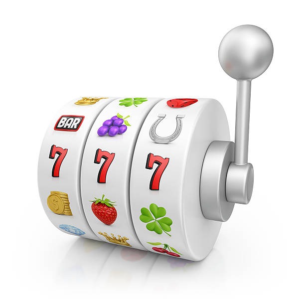 SEA Games regional betting markets on lode777 platform