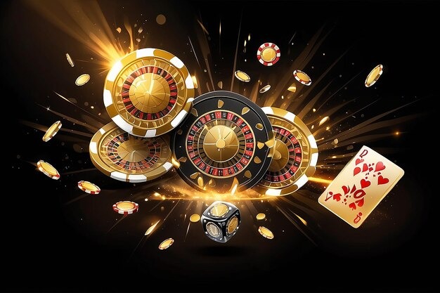 Close-up of The Dog House bonus symbol triggers and free-spin interface